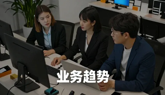 仓储配送在批发零售中的性能与适用条件分析