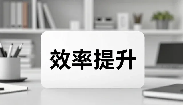 电商销售服务中供应链常见问题及应对策略