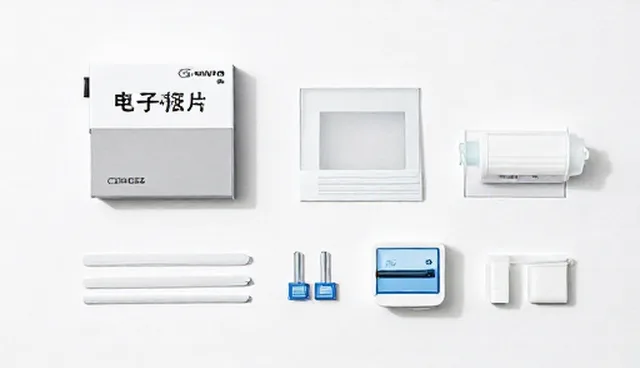 批发零售业务如何应对供应链选型关注点