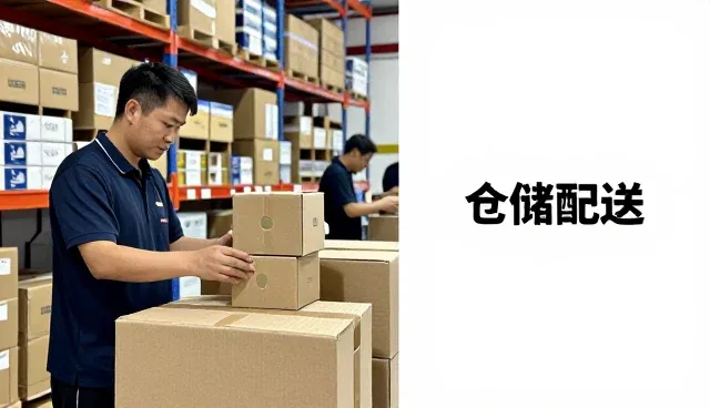电商销售服务在真实环境中的表现