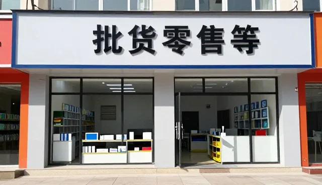 为什么越来越多方轮商贸选择办公设备租赁