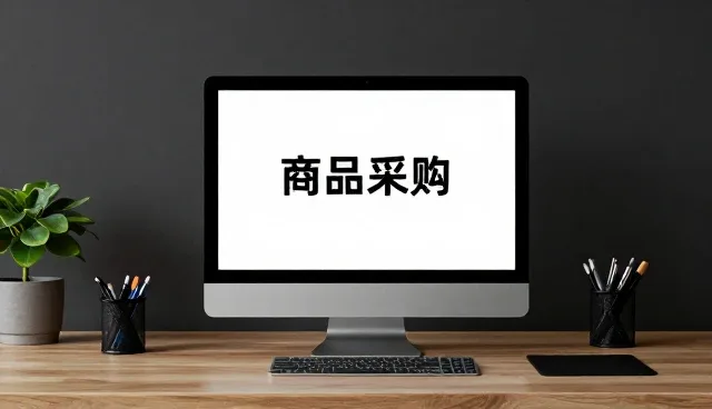 办公用品高效配送的实践与优化路径