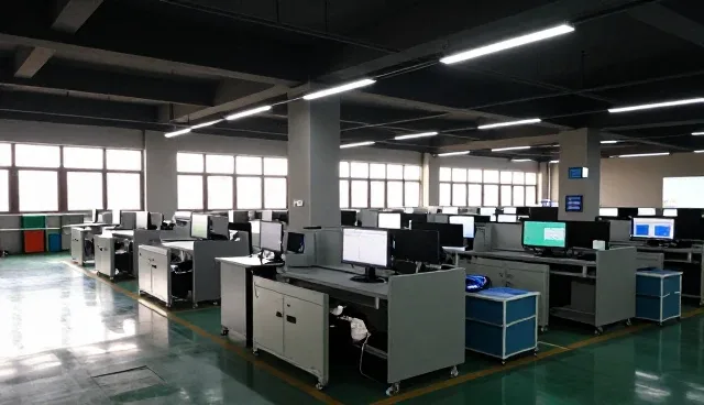 优化渠道分销效率的实用操作指南